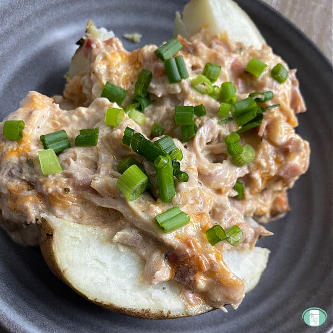Addictive Chicken