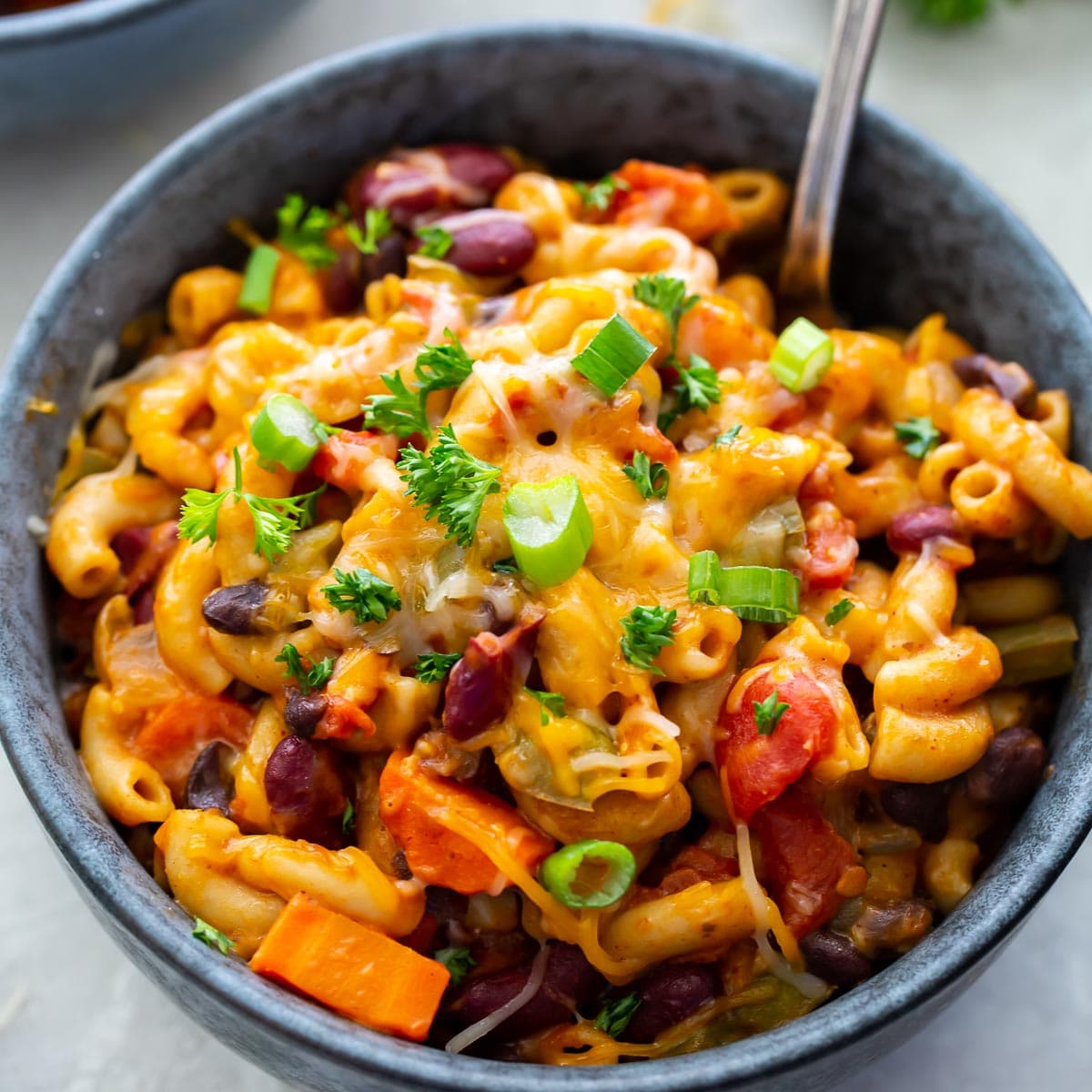 40 Best Kid-Friendly Dinner Recipes