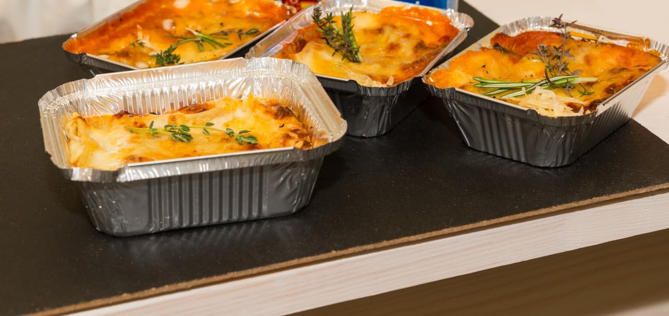 Make Ahead Breakfast Casseroles