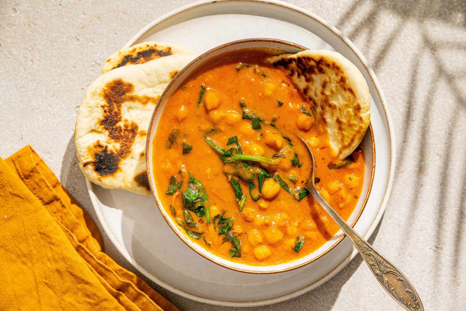 The 20-Minute Dinner I Make Almost Every Week