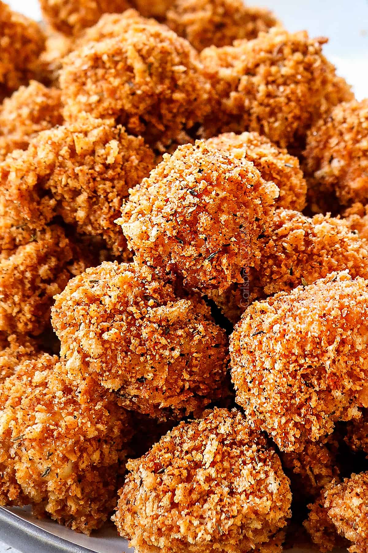 Chicken Nuggets