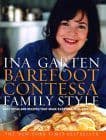 Essentials: Ina Garten's Mac & Cheese Recipe